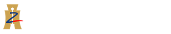 mk体育(MKsports集团)股份公司