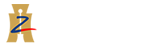 mk体育(MKsports集团)股份公司